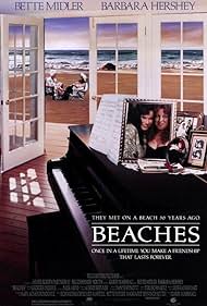 Beaches Beaches