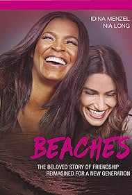 Beaches Beaches