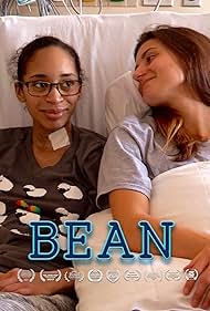 Bean Bean