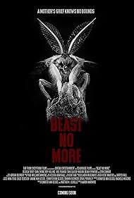 Beast Beast