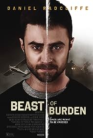 Beast