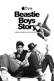 Beastie