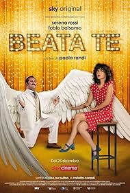 Beata Beata