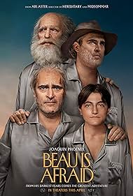 Beau