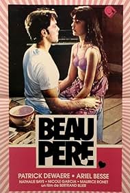 Beau-père Beau-père