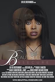 Beautifully Beautifully