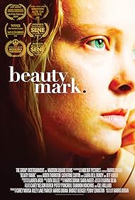 Beauty Beauty