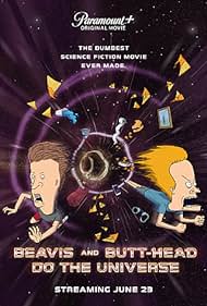 Beavis Beavis