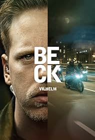 Beck Beck