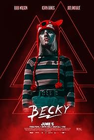 Becky