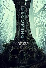 Becoming Becoming