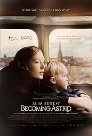 Becoming Becoming
