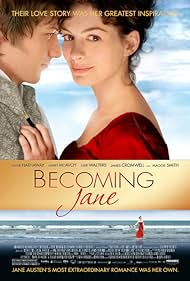 Becoming Becoming