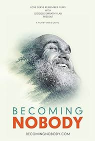 Becoming Becoming