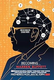 Becoming Becoming