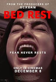 Bed Bed