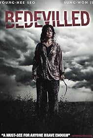 Bedevilled Bedevilled