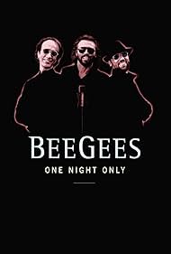 Bee Bee
