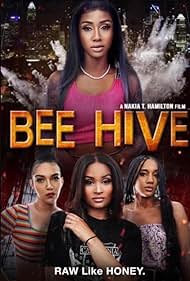 Bee Bee