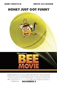 Bee