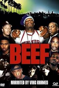 Beef Beef
