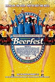 Beerfest Beerfest