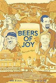 Beers Beers