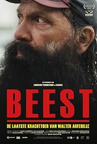 Beest Beest