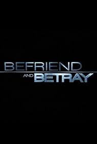 Befriend
