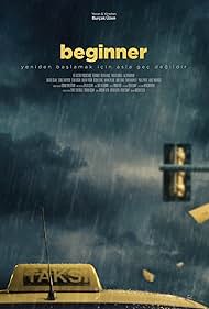 Beginner Beginner