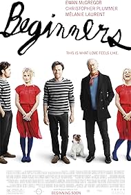 Beginners Beginners