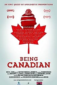 Being Being