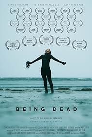 Being Being