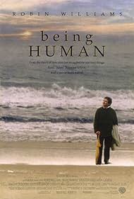 Being Being