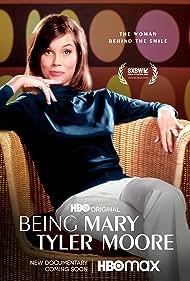 Being