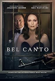Bel Bel