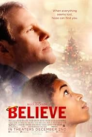 Believe Believe