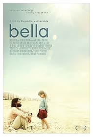 Bella Bella
