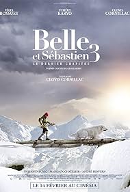 Belle Belle