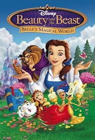 Belle's