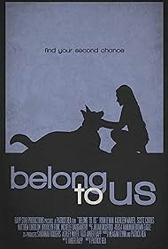 Belong Belong