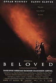 Beloved Beloved