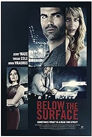 Below Below