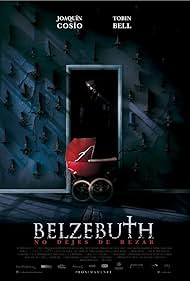 Belzebuth Belzebuth