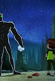Ben Ben