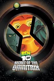 Ben Ben
