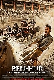 Ben-Hur Ben-Hur