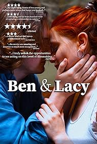 Ben Ben