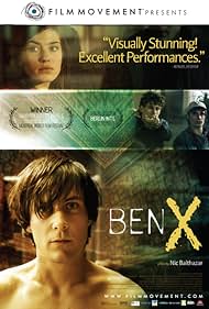 Ben