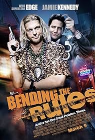 Bending Bending